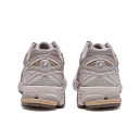 Кросівки New Balance 860v2 Mars ML860KS2 Бежевий/сірий