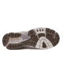 Кросівки New Balance 860v2 Mars ML860KS2 Бежевий/сірий