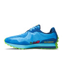 Кросівки New Balance 327 Kawhi Jolly Rancher MS327KJR Cиній