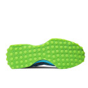 Кросівки New Balance 327 Kawhi Jolly Rancher MS327KJR Cиній