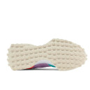 Кросівки New Balance 327 Dark Violet Summer Jade WS327PA Різнокольорові
