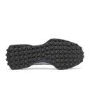 Кросівки New Balance 327 Blue Sole MS327CPC Бежевий/сірий