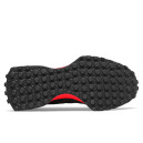 Кросівки New Balance 327 Black Blue Red MS327CPB Різнокольорові