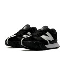 Кросівки New Balance XC-72 Black White Grey Чорний/білий