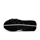 Кросівки New Balance XC-72 Black White Grey Чорний/білий