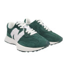 Кросівки New Balance 327 Green Зелений