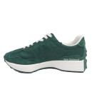 Кросівки New Balance 327 Green Зелений