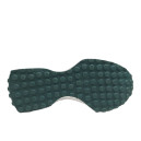 Кросівки New Balance 327 Green Зелений