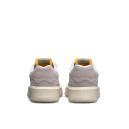 Кросівки New Balance CT302 White Beige Grey Бежевий/сірий