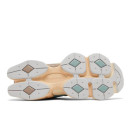 Кросівки New Balance 9060 Blue Haze U9060FNB Блакитний