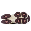 Кросівки New Balance 9060 Cherry Blossom Pack Mineral Red U9060TRU Рожевий, Бордовий