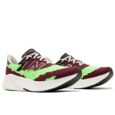 Кросівки New Balance FuelCell RC Elite v2 SI Stone Island TDS Energy Lime MSRCELSO Зелений, Бордовий