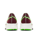 Кросівки New Balance FuelCell RC Elite v2 SI Stone Island TDS Energy Lime MSRCELSO Зелений, Бордовий
