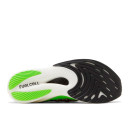 Кросівки New Balance FuelCell RC Elite v2 SI Stone Island TDS Energy Lime MSRCELSO Зелений, Бордовий