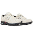 Кросівки New Balance 1906D Protection Pack Turtledove M1906DB Бежевий