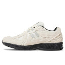 Кросівки New Balance 1906D Protection Pack Turtledove M1906DB Бежевий