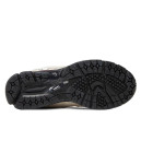 Кросівки New Balance 1906D Protection Pack Turtledove M1906DB Бежевий