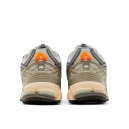 Кросівки New Balance 1906R x INVINCIBLE x N.HOOLYWOOD Grey Swan M1906RNI Сірий