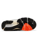 Кросівки New Balance 1906R x INVINCIBLE x N.HOOLYWOOD Grey Swan M1906RNI Сірий