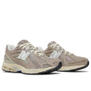 Кросівки New Balance 1906R Beige Cream M1906RL Бежевий