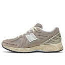 Кросівки New Balance 1906R Beige Cream M1906RL Бежевий