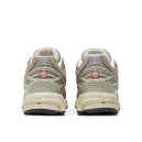 Кросівки New Balance 1906R Beige Cream M1906RL Бежевий