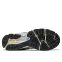 Кросівки New Balance 1906R Beige Cream M1906RL Бежевий