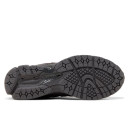 Кросівки New Balance 1906R Cordura Magnet M1906RU Сірий