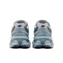 Кросівки New Balance 9060 Arctic Grey U9060MD1 Блакитний
