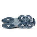 Кросівки New Balance 9060 Arctic Grey U9060MD1 Блакитний