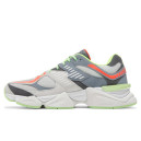Кросівки New Balance 9060 Glow U9060DGG Різнокольорові