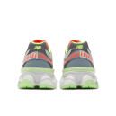 Кросівки New Balance 9060 Glow U9060DGG Різнокольорові