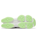 Кросівки New Balance 9060 Glow U9060DGG Різнокольорові