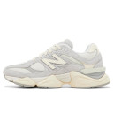 Кросівки New Balance 9060 Quartz Grey U9060HSA Сірий