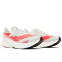 Кросівки New Balance FuelCell RC Elite v2 SI Stone Island TDS Energy Red MSRCELST Білий/червоний