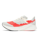 Кросівки New Balance FuelCell RC Elite v2 SI Stone Island TDS Energy Red MSRCELST Білий/червоний