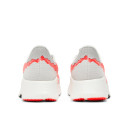 Кросівки New Balance FuelCell RC Elite v2 SI Stone Island TDS Energy Red MSRCELST Білий/червоний