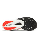 Кросівки New Balance FuelCell RC Elite v2 SI Stone Island TDS Energy Red MSRCELST Білий/червоний