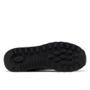 Sneakers New Balance x Stone Island 574 Legacy Steel Blue U574LGST Olive