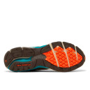 Кросівки New Balance x YCMC 990v3 Made in USA Trailblazers M990SO3 Коричневий