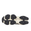 Sneakers New Balance 9060 Grey Winter с Мехом Grey