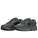 Кросівки New Balance 1906R Grey Black Gore-Tex Cordura Сірий