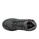 Кросівки New Balance 1906R Grey Black Gore-Tex Cordura Сірий