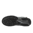 Кросівки New Balance 1906R Grey Black Gore-Tex Cordura Сірий