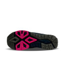 Кросівки New Balance 710 Grey Pink Termo С ФЛИСОМ Різнокольорові