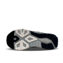 Кросівки New Balance 710 Grey Termo С ФЛИСОМ Різнокольорові