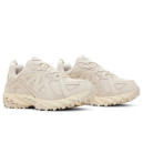 Кросівки New Balance 610 Timberwolf Moonbeam ML610TBC Бежевий