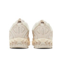 Кросівки New Balance 610 Timberwolf Moonbeam ML610TBC Бежевий