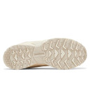 Кросівки New Balance 610 Timberwolf Moonbeam ML610TBC Бежевий