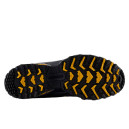 Кросівки New Balance 610 Castlerock Varsity Gold ML610TAK